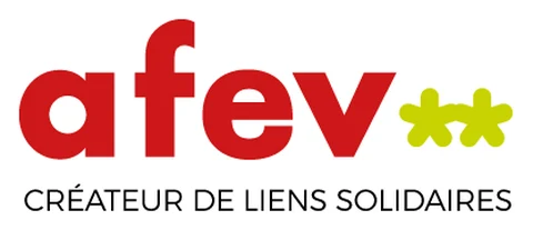 AFEV