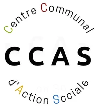 CCAS de Nanterre