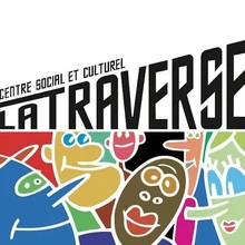 Centre social et culturel La Traverse
