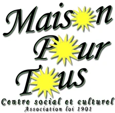 Centre social et culturel Maison pour tous
