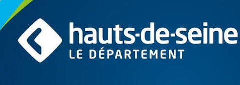 Département des Hauts-de-Seine