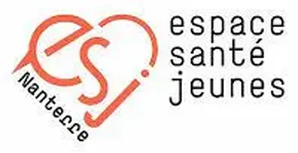 Espace Santé Jeunes de Nanterre