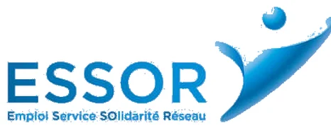 Essor