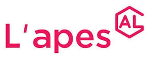 L'apes