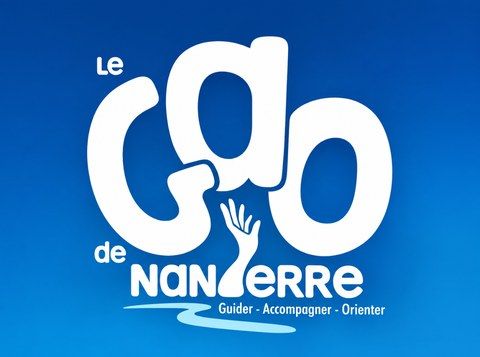 Le GAO de Nanterre