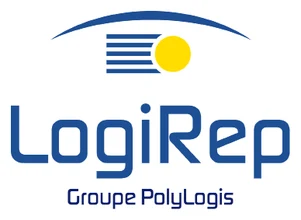 LogiRep – Groupe Polylogis