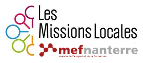 Mission locale – Maison de l'emploi et de la formation de Nanterre