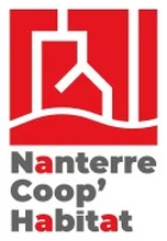 Nanterre Coop' Habitat