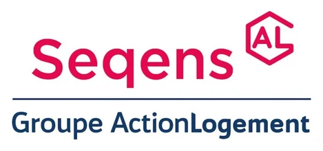 Seqens – Groupe Action Logement