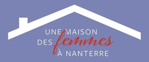 Une Maison des femmes à Nanterre